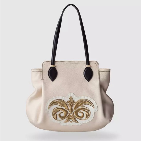 Masha Keja Handbags - Masha Keja Adriana bag EUC